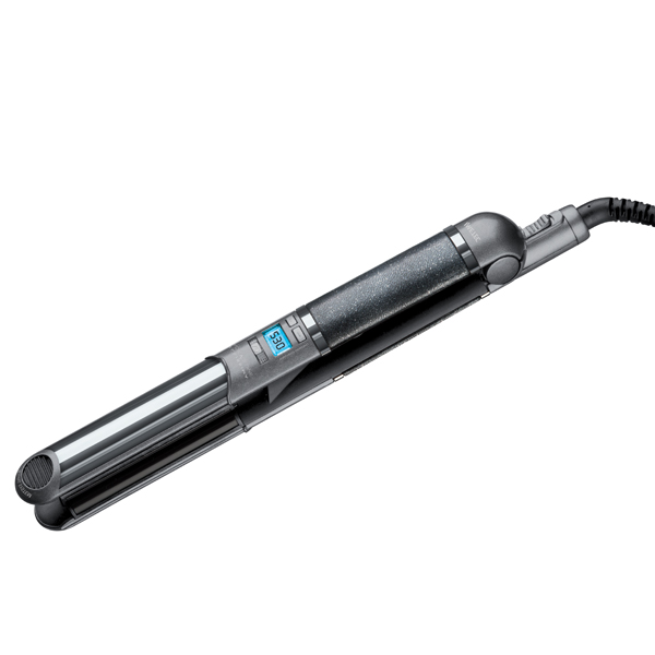 Выпрямитель для волос Imetec Bellissima Magic Volume 11871U