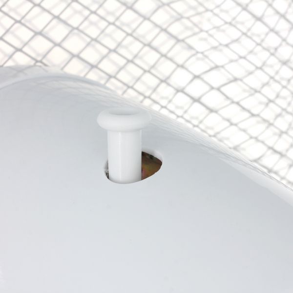 Вентилятор напольный Polaris PSF 40G