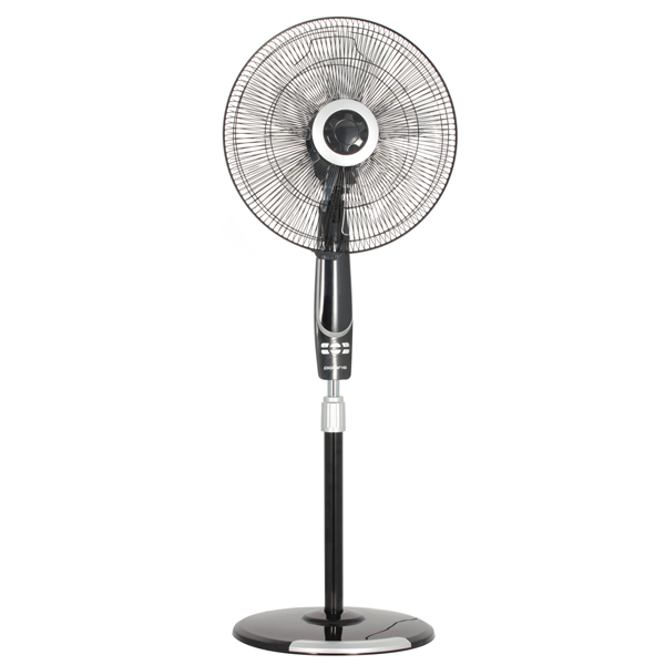 Вентилятор напольный Polaris PSF 40 3DS