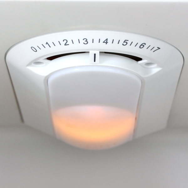 Холодильник Shivaki SHRF-170DW