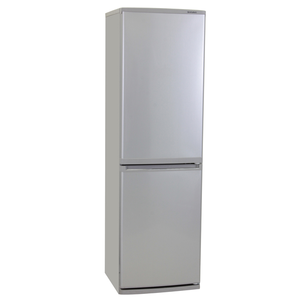 Холодильник Shivaki SHRF-170DS