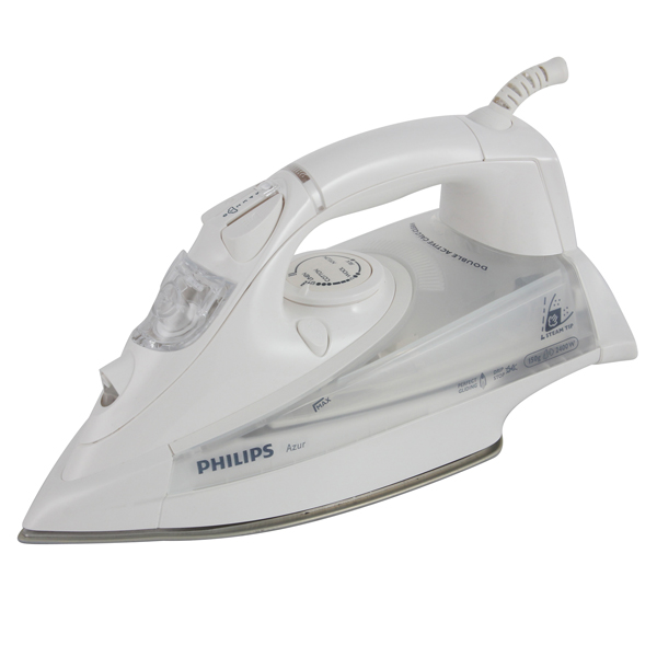 Утюг Philips Azur GC4411/32