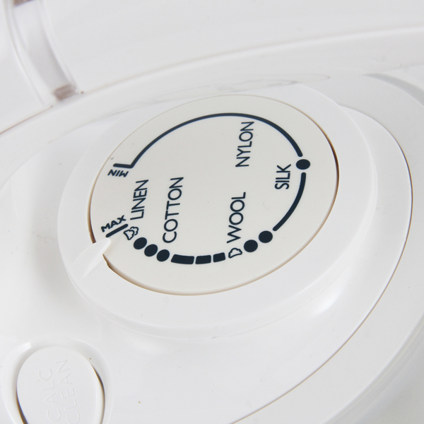 Утюг Philips Azur GC4411/32