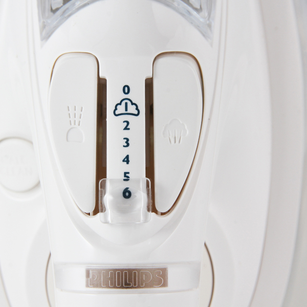 Утюг Philips Azur GC4411/32