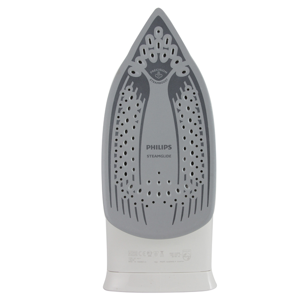 Утюг Philips Azur GC4411/32