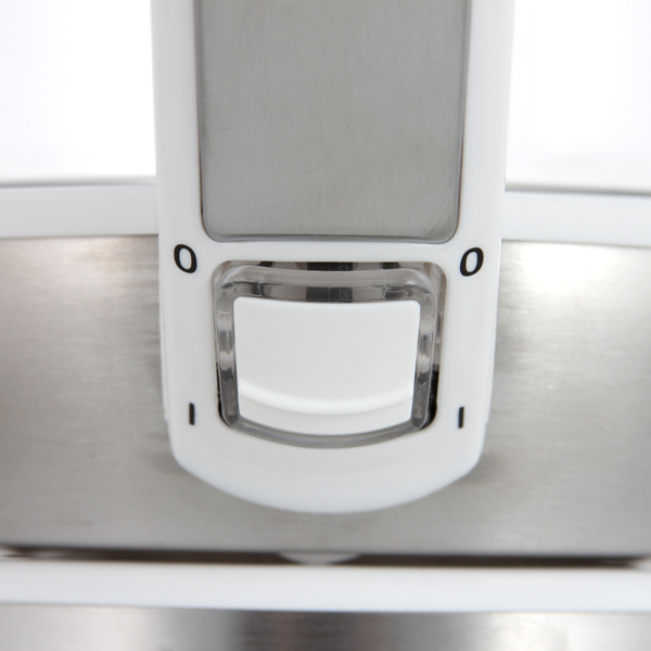 Электрочайник Kambrook AGK302