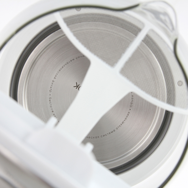 Электрочайник Kambrook AGK302