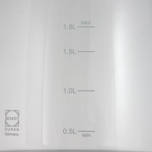 Электрочайник Kambrook AGK302