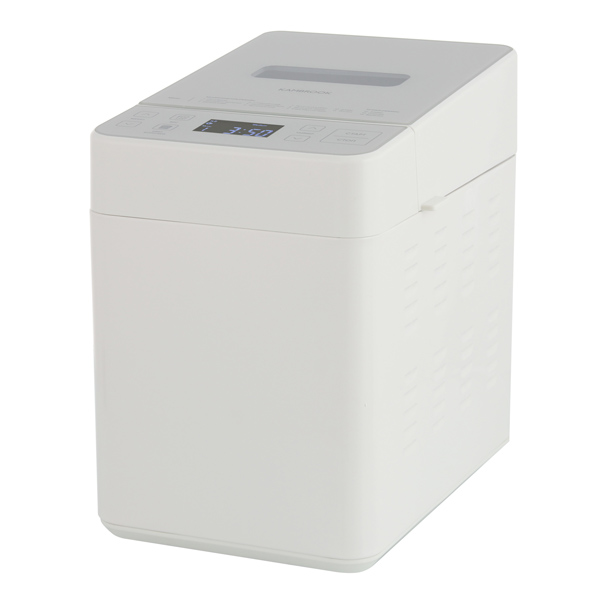 Хлебопечка Kambrook ABM400