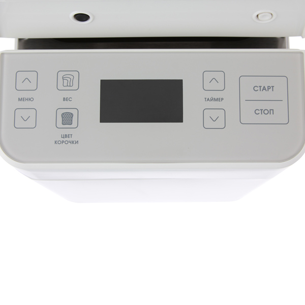 Хлебопечка Kambrook ABM400