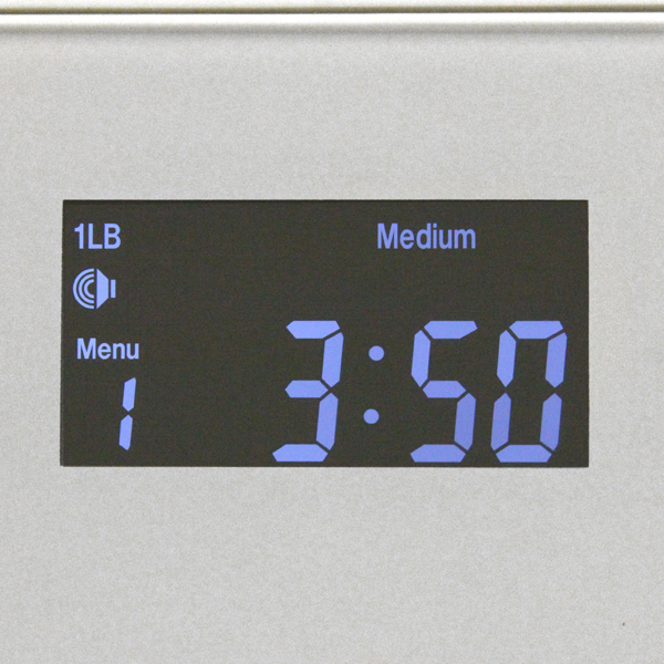 Хлебопечка Kambrook ABM400