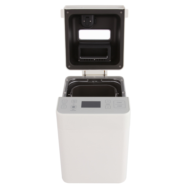 Хлебопечка Kambrook ABM400