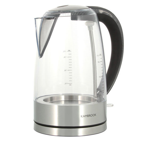 Электрочайник Kambrook AGK301
