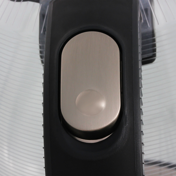 Электрочайник Kambrook AGK301