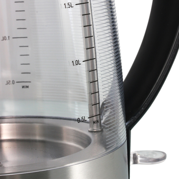 Электрочайник Kambrook AGK301