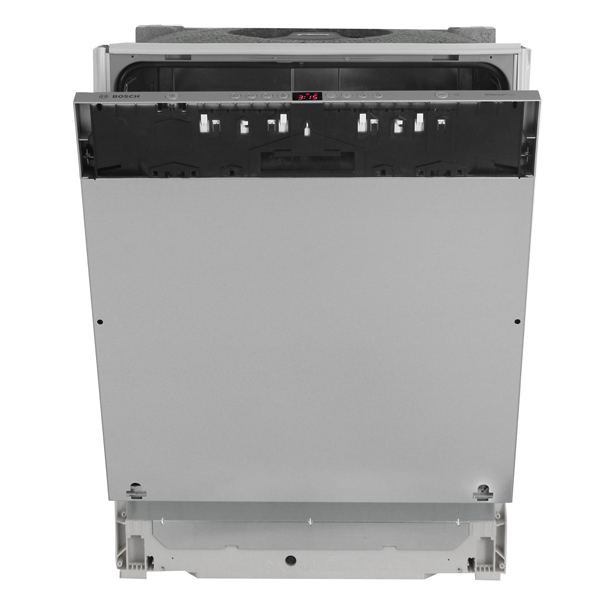 Встраиваемая посудомоечная машина Bosch SMV40L00RU