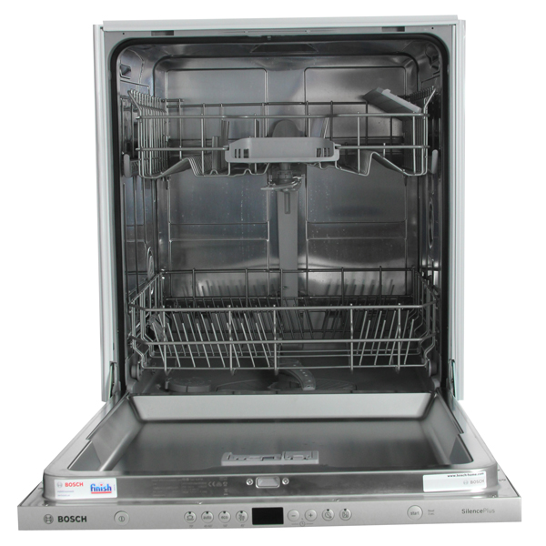Встраиваемая посудомоечная машина Bosch SMV40L00RU