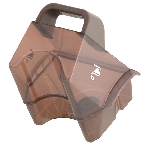 Вертикальный отпариватель Rowenta Master Valet Roll&Press IS6300D1