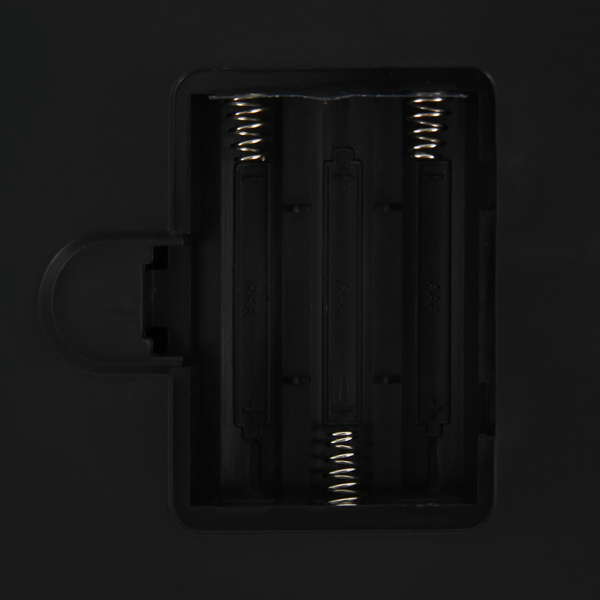 Весы кухонные Polaris PKS 0524 DGN