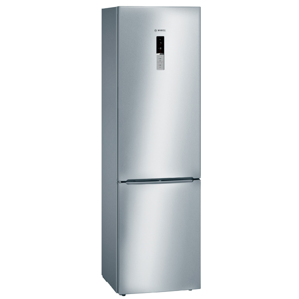 Холодильник Bosch NoFrost KGN39VI11R фото