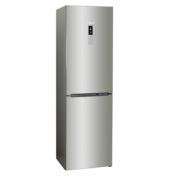 Холодильник Bosch NoFrost KGN39VI11R