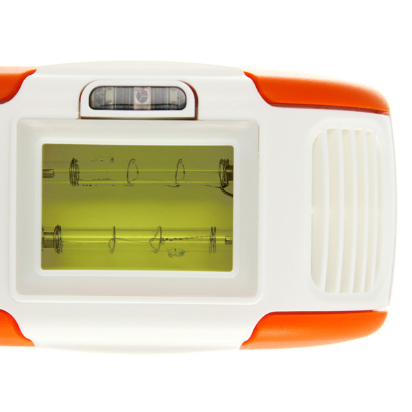 Фотоэпилятор Silk'n SENSEPIL XL 65