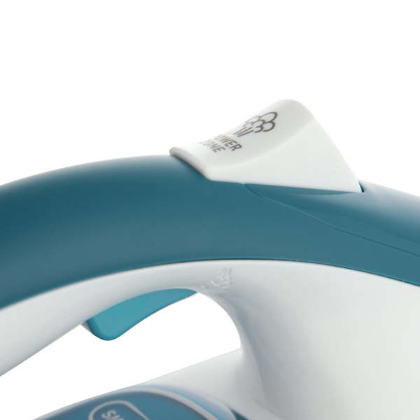 Парогенератор Tefal Pro Express Total GV8961E0