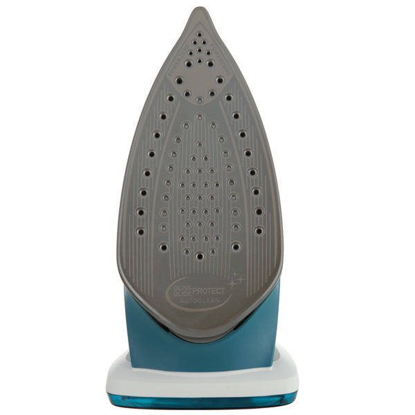 Парогенератор Tefal Pro Express Total GV8961E0