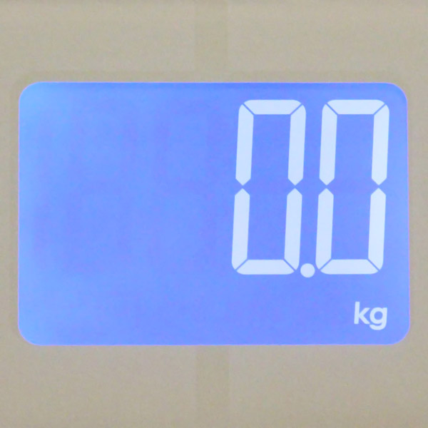 Весы напольные Soehnle 63340 Web Connect Analysis