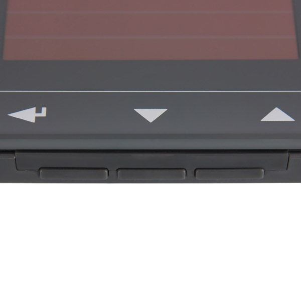 Весы напольные Soehnle 63342 Solar fit