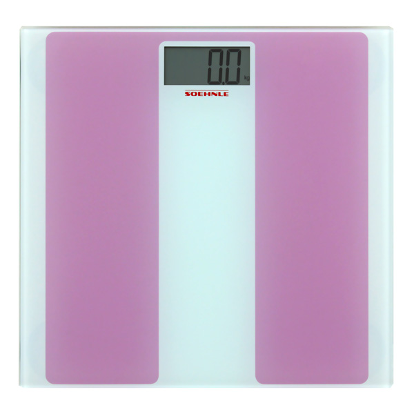 Весы напольные Soehnle 63821 Pino