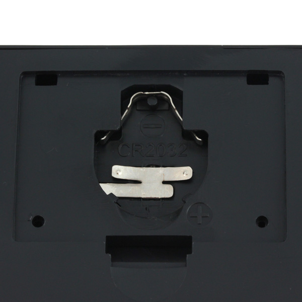 Весы напольные Soehnle 63821 Pino