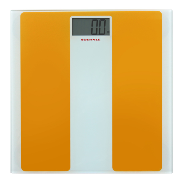 Весы напольные Soehnle 63818 Pino