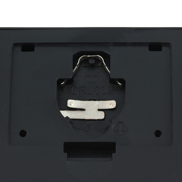 Весы напольные Soehnle 63818 Pino