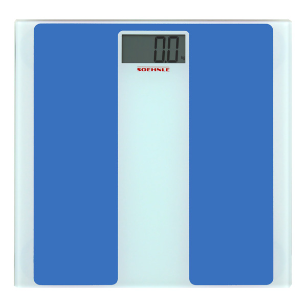 Весы напольные Soehnle 63819 Pino