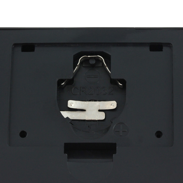 Весы напольные Soehnle 63819 Pino