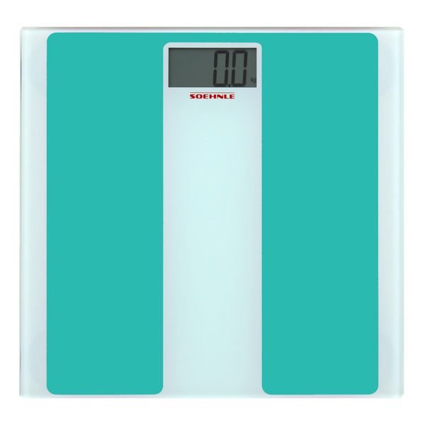Весы напольные Soehnle 63820 Pino