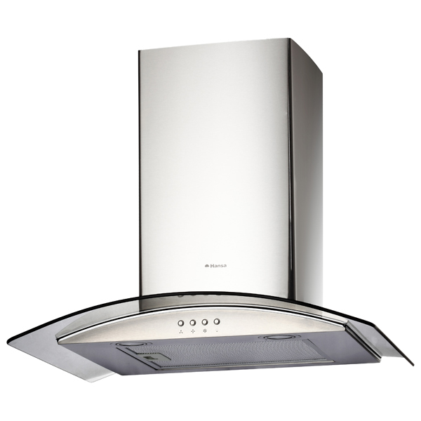 Вытяжка Hansa OKP632GH фото