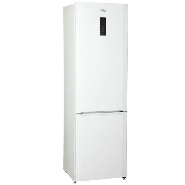 Холодильник Beko CMV 529221 W фото