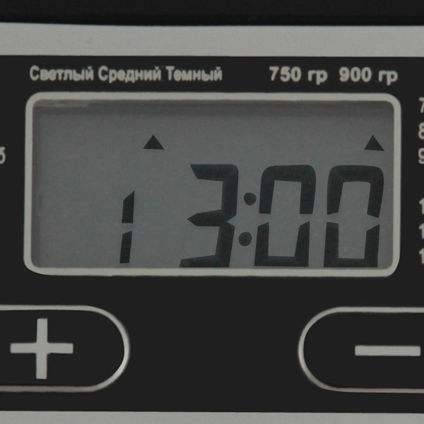 Хлебопечка Redmond RBM-1905