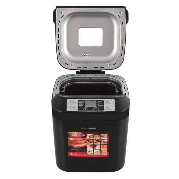 Хлебопечка Redmond RBM-1905