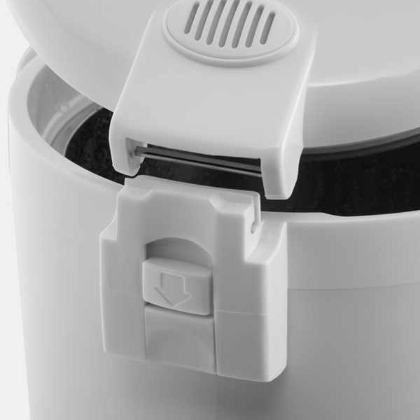 Термопот Kambrook ATP300