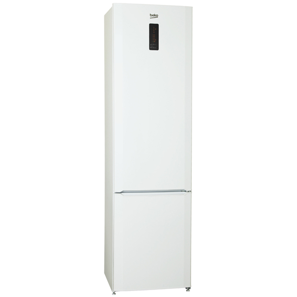 Холодильник Beko CMV 533103 W фото