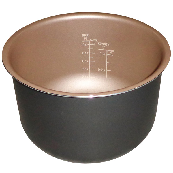 Чаша для мультиварки Philips Daily Collection HD3737/03 фото