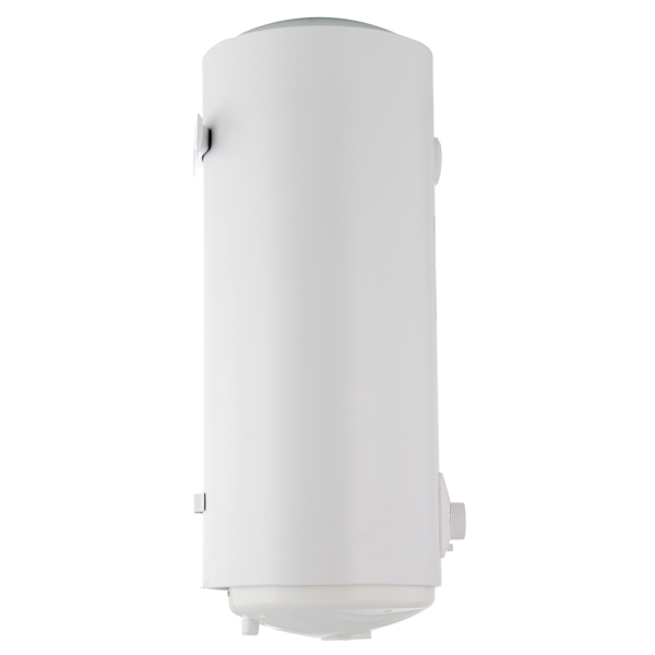 Водонагреватель накопительный Electrolux EWH 50 AXIOmatic Slim