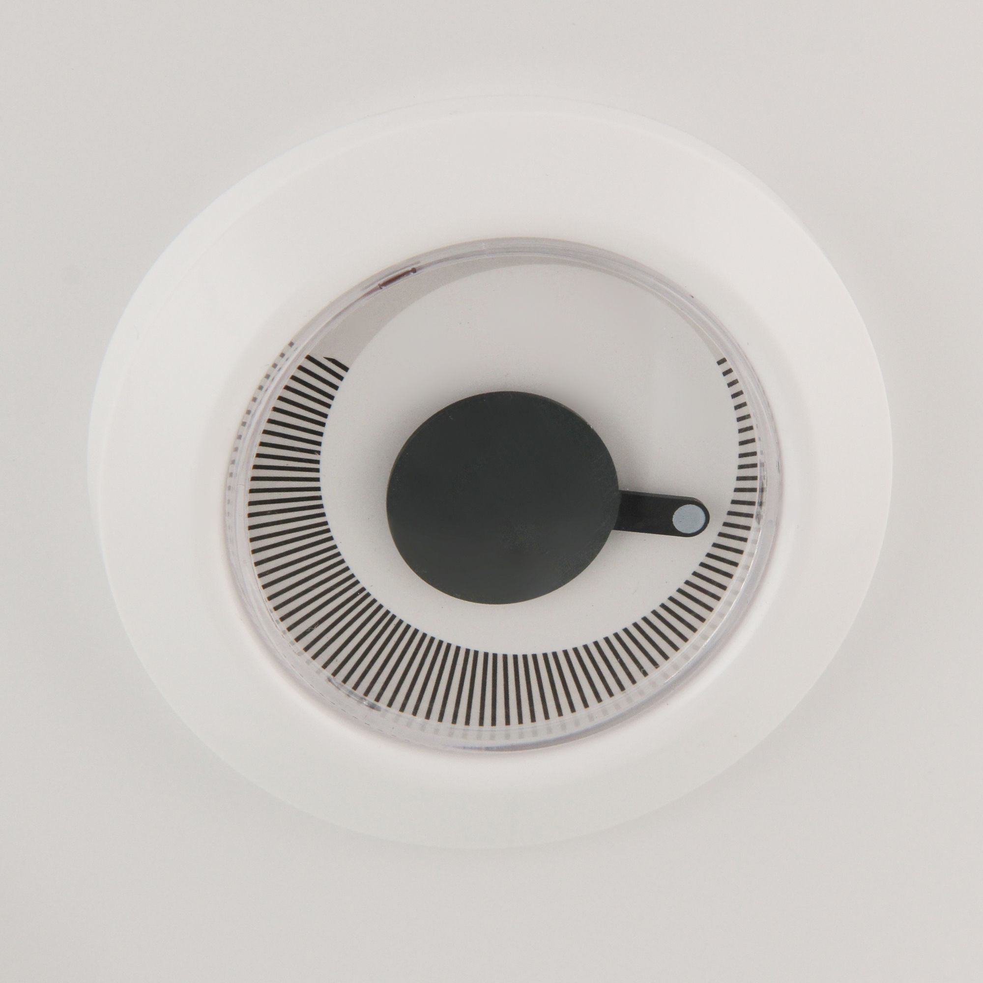 Водонагреватель накопительный Electrolux EWH 80 AXIOmatic