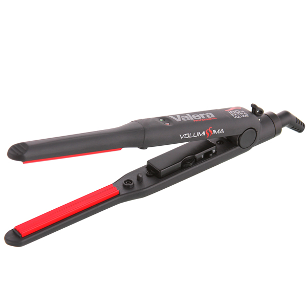 Щипцы-гофре Valera 647.01