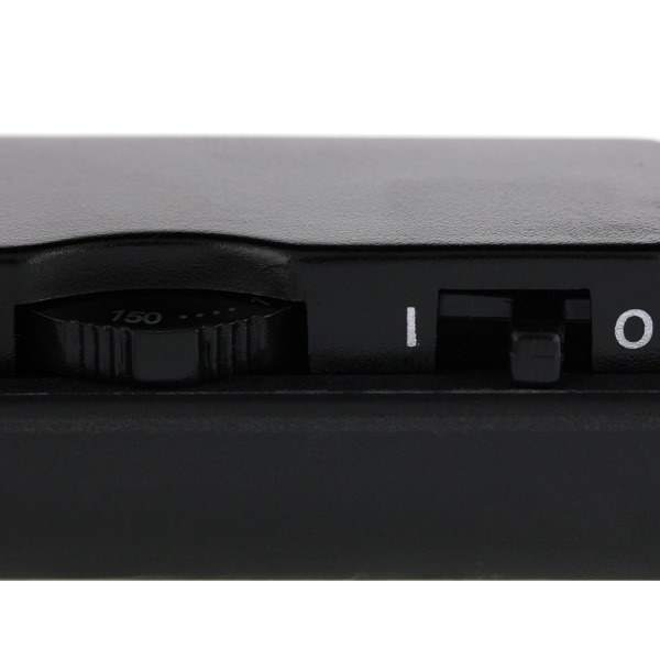 Щипцы-гофре Valera 647.01