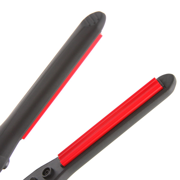 Щипцы-гофре Valera 647.01