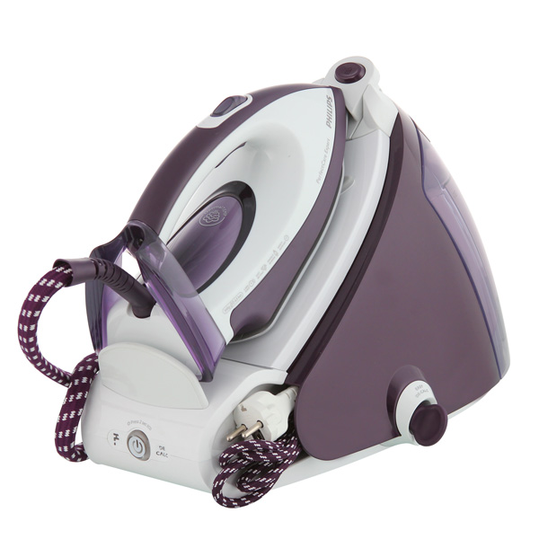 Парогенератор Philips PerfectCare GC9241/02